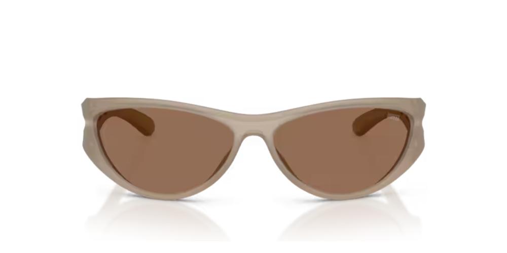 Diesel DL 3004U Occhiali da sole 201273