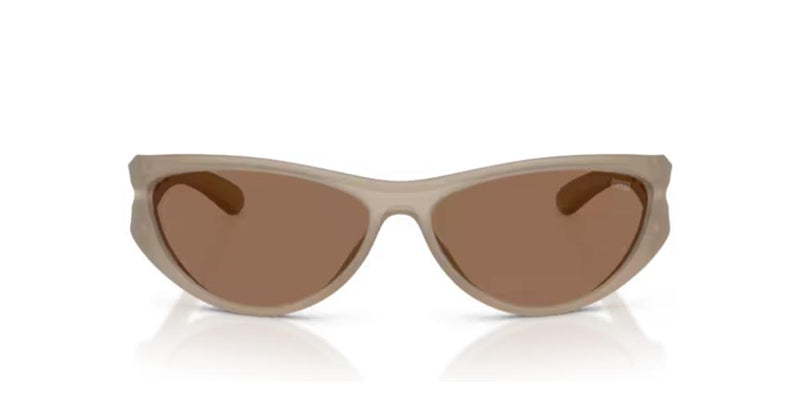 Diesel DL 3004U Occhiali da sole 201273