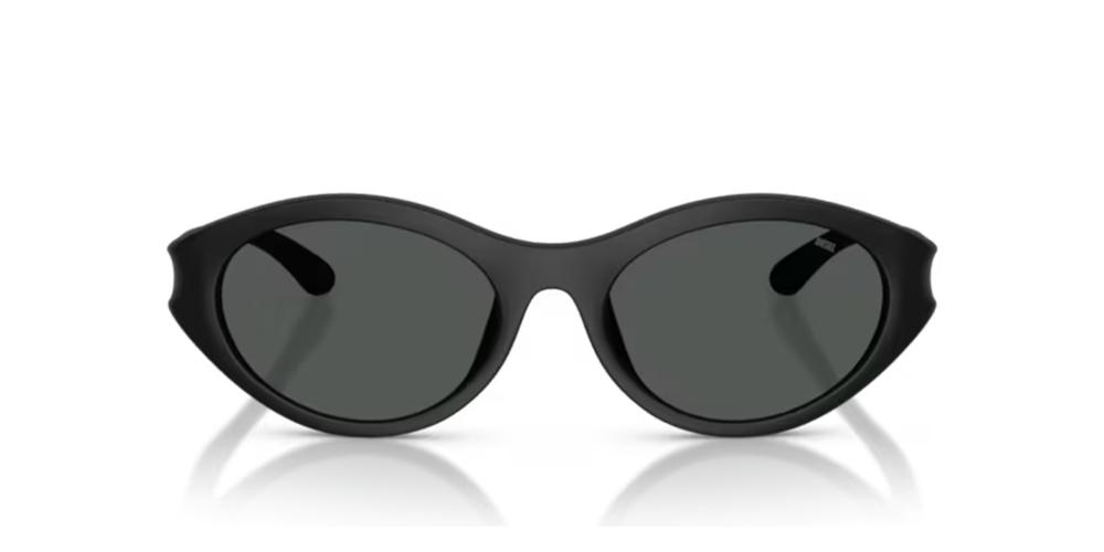 Diesel DL 3005U Occhiali da sole 200287