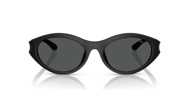 Diesel DL 3005U Occhiali da sole 200287