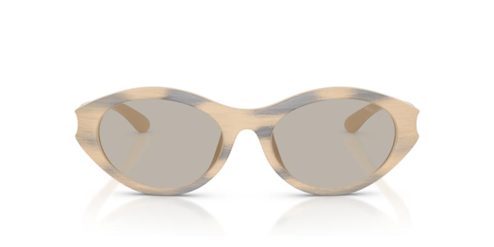 Diesel DL 3005U Occhiali da sole 2008/3