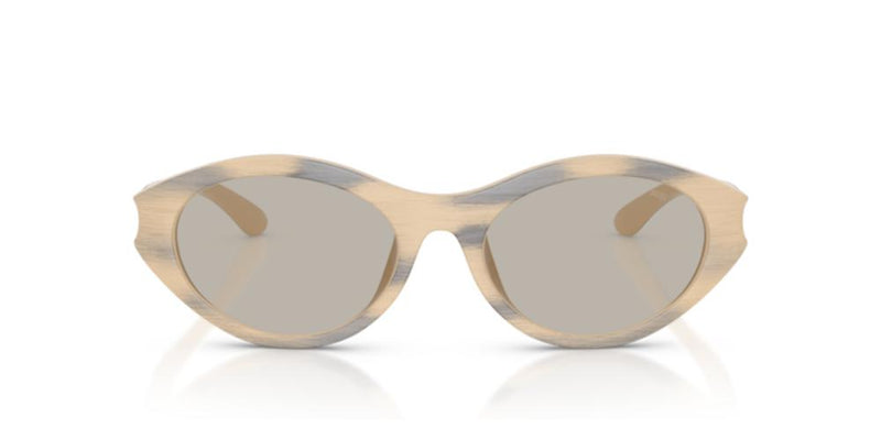 Diesel DL 3005U Occhiali da sole 2008/3