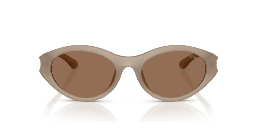 Diesel DL 3005U Occhiali da sole 201273