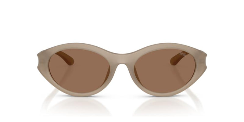 Diesel DL 3005U Occhiali da sole 201273