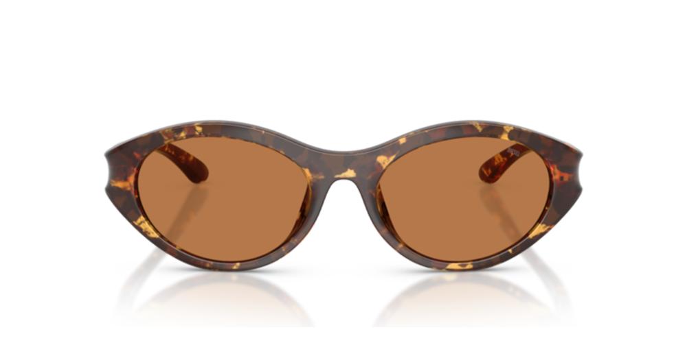 Diesel DL 3005U Occhiali da sole 201373