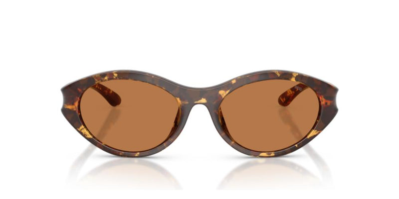 Diesel DL 3005U Occhiali da sole 201373