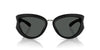 Diesel DL 3007U Occhiali da sole 200287
