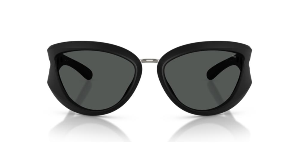 Diesel DL 3007U Occhiali da sole 200287