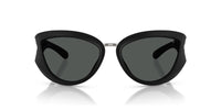 Diesel DL 3007U Occhiali da sole 200287