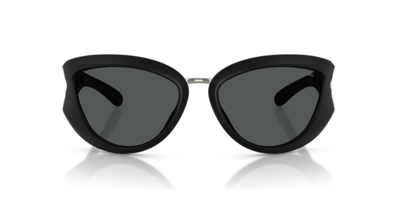 Diesel DL 3007U Occhiali da sole 200287