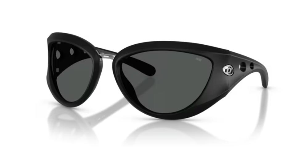 Diesel DL 3007U Occhiali da sole 200287