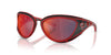 Diesel DL 3007U Occhiali da sole 20096P