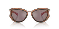 Diesel DL 3007U Occhiali da sole 20114Z