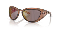Diesel DL 3007U Occhiali da sole 20114Z