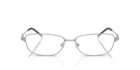 Diesel DL 5002 Occhiali da vista 1007