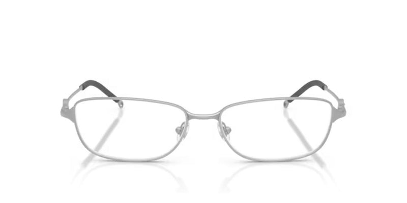 Diesel DL 5002 Occhiali da vista 1007