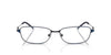 Diesel DL 5002 Occhiali da vista 1024