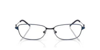 Diesel DL 5002 Occhiali da vista 1024