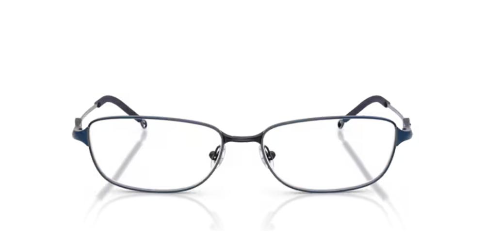 Diesel DL 5002 Occhiali da vista 1024