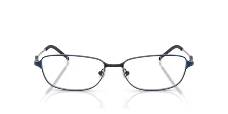 Diesel DL 5002 Occhiali da vista 1024