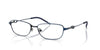 Diesel DL 5002 Occhiali da vista 1024