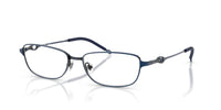Diesel DL 5002 Occhiali da vista 1024