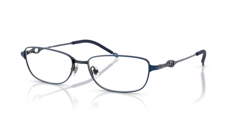 Diesel DL 5002 Occhiali da vista 1024