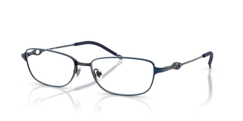 Diesel DL 5002 Occhiali da vista 1024