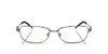 Diesel DL 5002 Occhiali da vista 1032