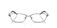 Diesel DL 5002 Occhiali da vista 1032