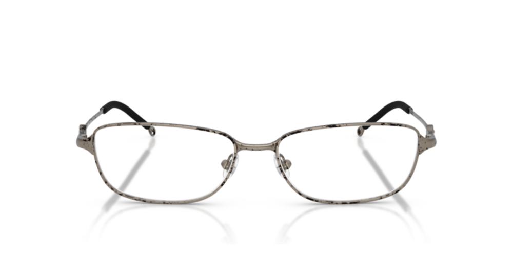 Diesel DL 5002 Occhiali da vista 1032