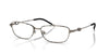 Diesel DL 5002 Occhiali da vista 1032
