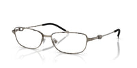 Diesel DL 5002 Occhiali da vista 1032