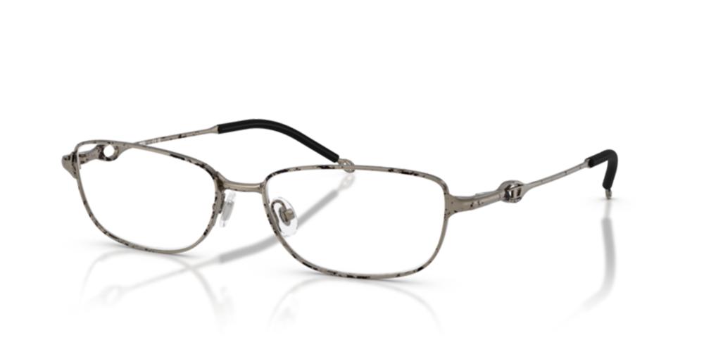 Diesel DL 5002 Occhiali da vista 1032