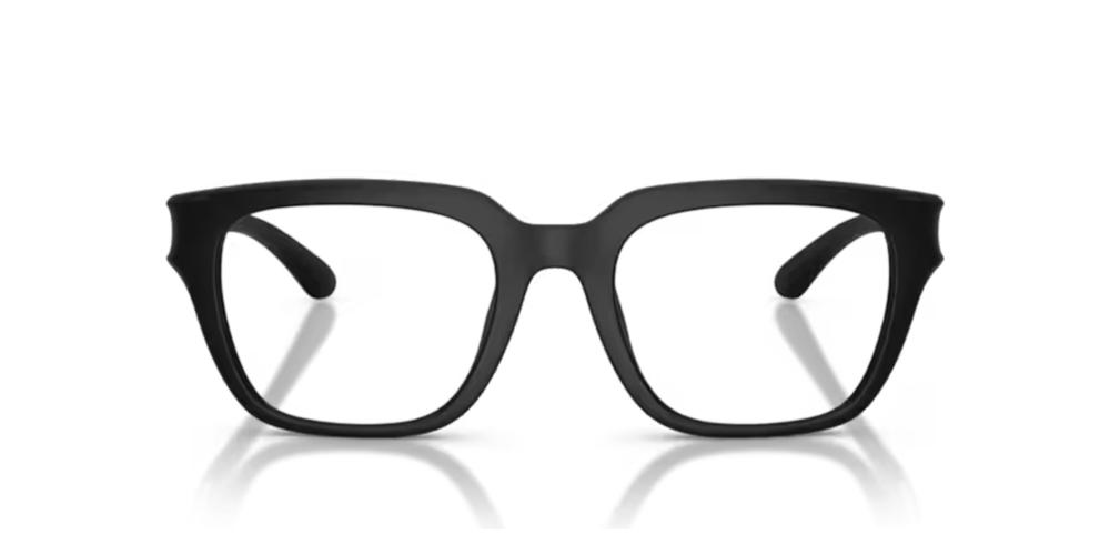 Diesel DL 6001U Occhiali da vista 2002