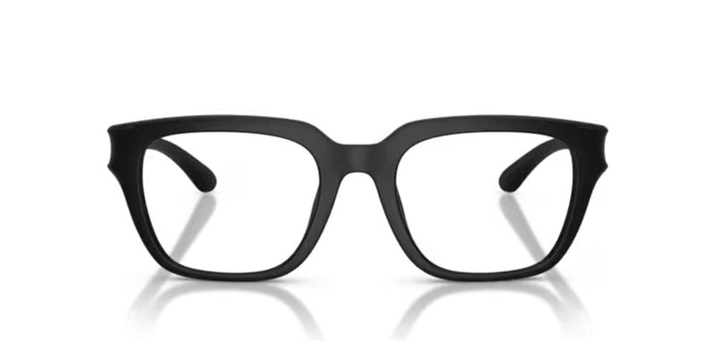 Diesel DL 6001U Occhiali da vista 2002