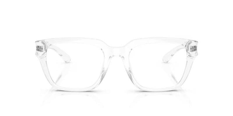 Diesel DL 6001U Occhiali da vista 2005