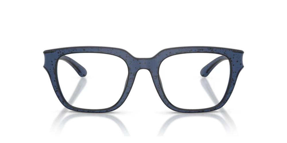 Diesel DL 6001U Occhiali da vista 2014