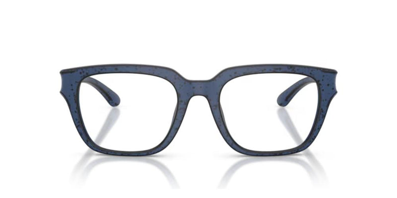 Diesel DL 6001U Occhiali da vista 2014