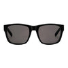 DIOR DM40055F Occhiali da sole 01A