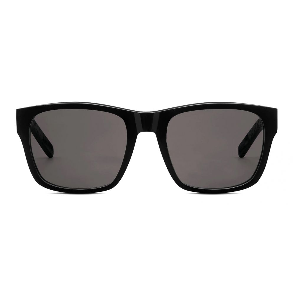 DIOR DM40055F Occhiali da sole 01A