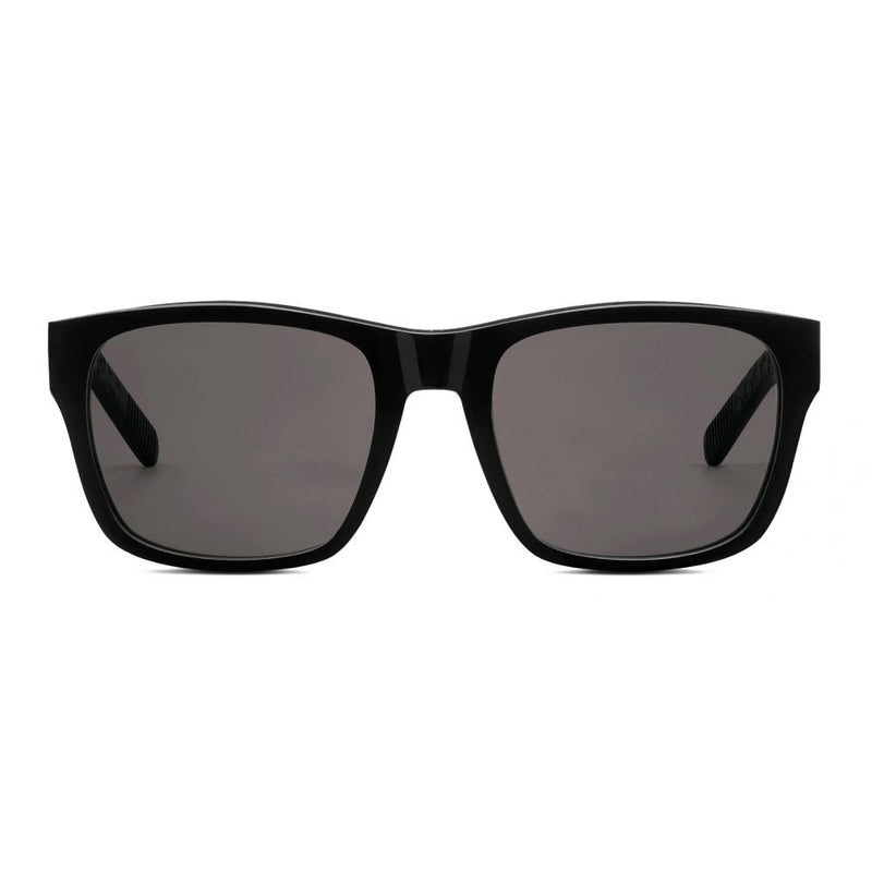 DIOR DM40055F Occhiali da sole 01A