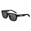 DIOR DM40055F Occhiali da sole 01A