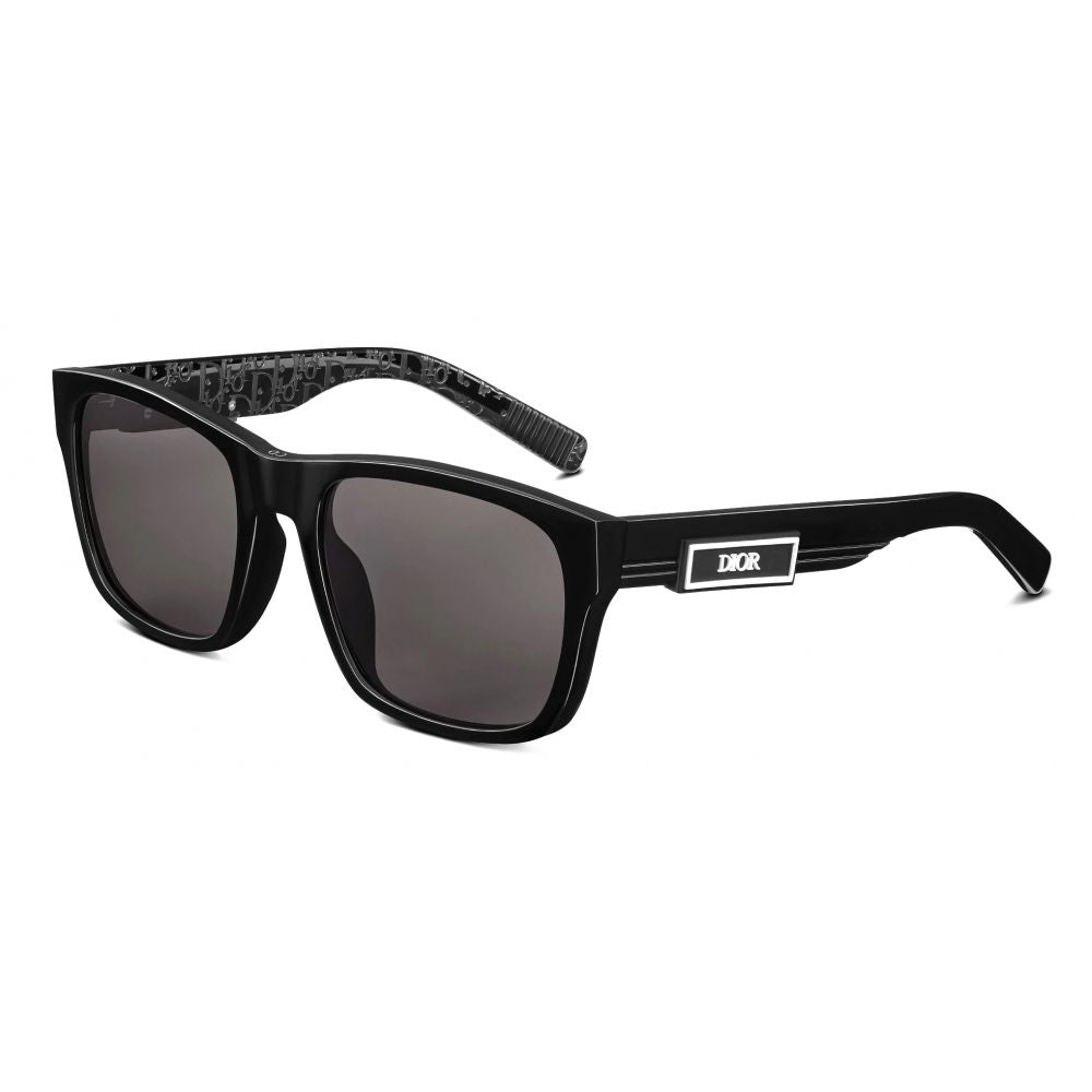 DIOR DM40055F Occhiali da sole 01A