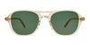 GARRETT LEIGHT DOC SUN Occhiali da sole 2109-CH/SFEM