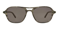 GARRETT LEIGHT DOC SUN Occhiali da sole 2109-MGITL/SFGRY