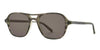 GARRETT LEIGHT DOC SUN Occhiali da sole 2109-MGITL/SFGRY