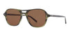 GARRETT LEIGHT DOC SUN Occhiali da sole 2109-WIL/SFO