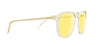 Neubau DOMINIK T632 Occhiali da sole 8530 C