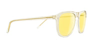 Neubau DOMINIK T632 Occhiali da sole 8530 C